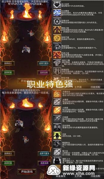 陆巡降价超100万!丰田在华几十年的造神运动,最终还是失败了