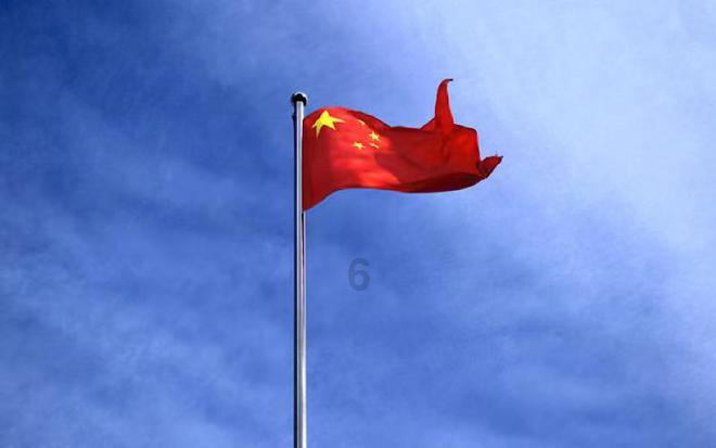 逃离沙地