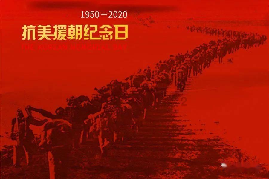 首次在昭苏玉湖举办！这项赛事精彩落幕