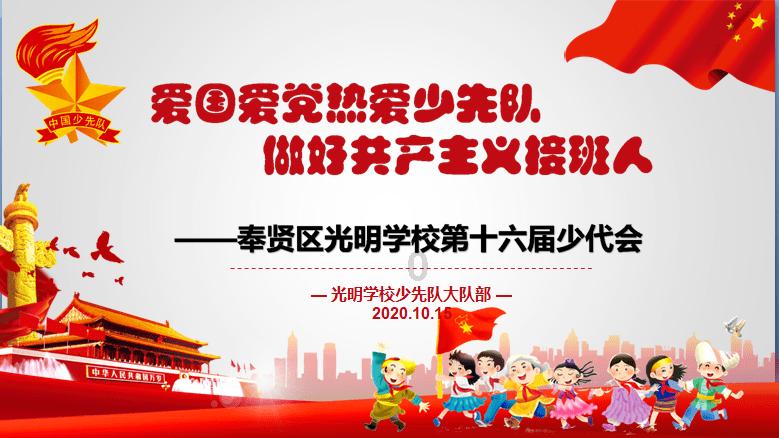 何鸿燊妹妹一生太传奇!穿皮草满身贵气颜值真绝色,和堂弟相恋生子