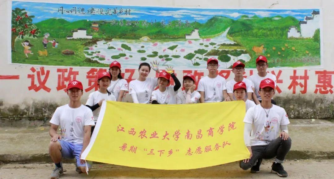 “引流”不可少,“内功”更重要