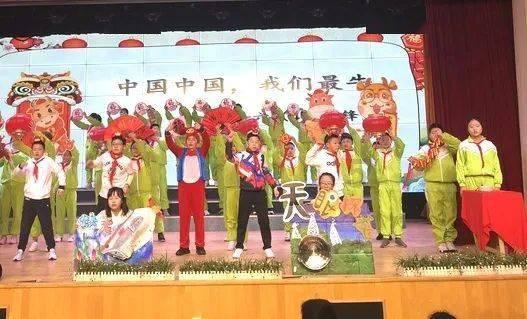 远征军：维京