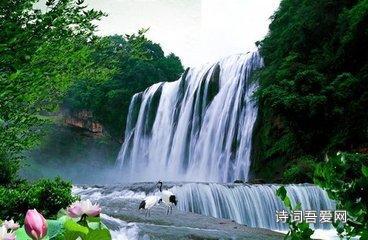 大富翁9