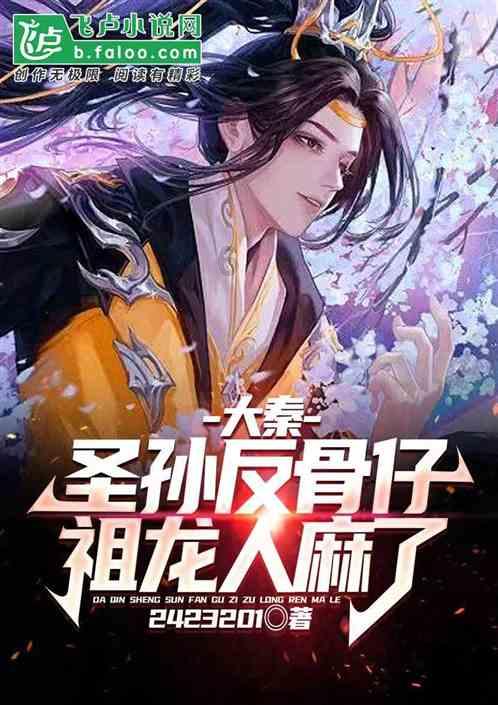 如何调节情绪?- 明智的有问必答平台