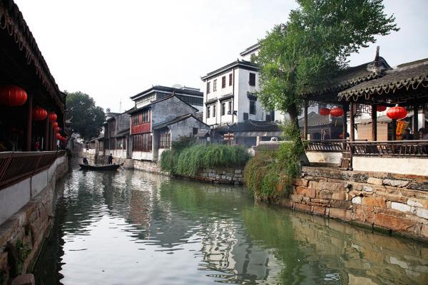 【长图】@贵州青少年 2024年这些体育赛事等你参加
