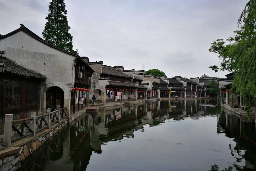 物业公司收保安电费合理吗？游戏画面